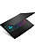Ноутбук MSI Katana 17 HX B14WGK-243XUA 17.3