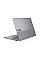 Ноутбук Lenovo ThinkBook 16-G9 16
