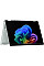 Ноутбук HP OmniBook X Flip x360 16-as0007ru 16