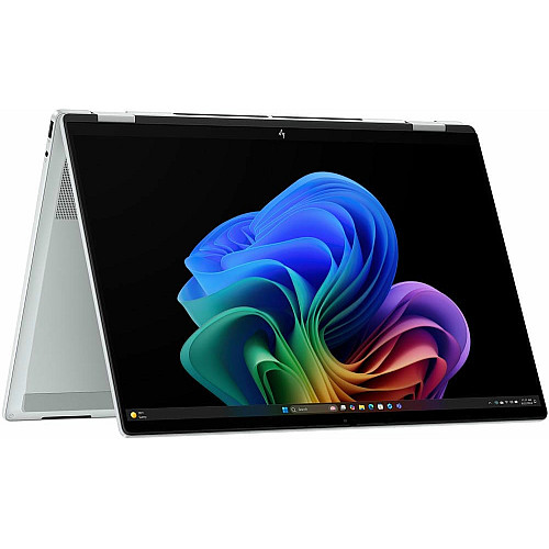 Ноутбук HP OmniBook X Flip x360 16-as0007ru 16
