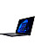 Ноутбук Dell Pro 13 Premium 13.3