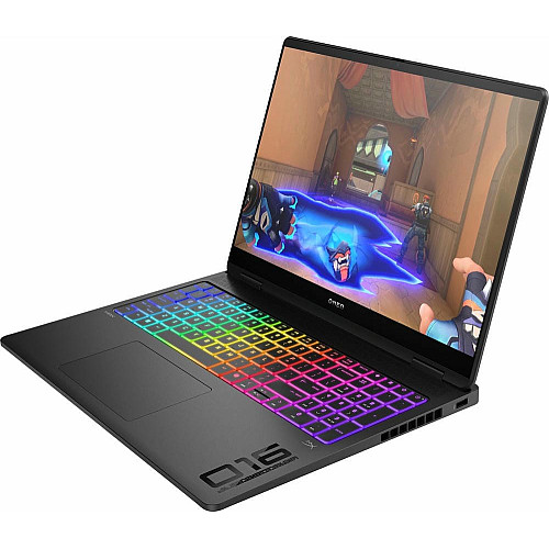Ноутбук HP OMEN MAX 16-ah0041ru 16
