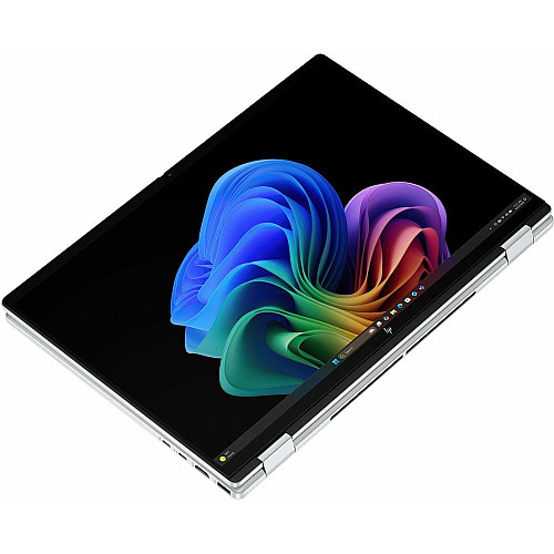 Ноутбук HP OmniBook X Flip x360 16-as0003ru 16