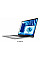 Ноутбук Dell Latitude 7455 14