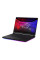 Ноутбук ASUS ROG Strix SCAR 16 G635LR-RW164W 16