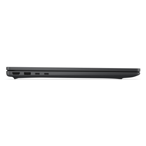 Ноутбук HP OmniBook 3 AI PC 17-dg0000ua 17.3