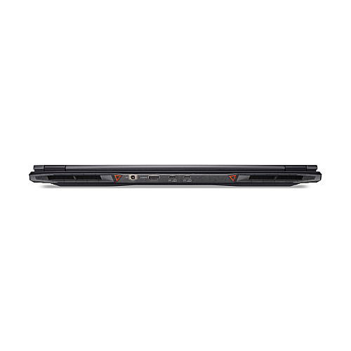 Ноутбук Acer Nitro 18 AN18-61 18