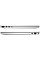 Ноутбук HP EliteBook X G1i 14