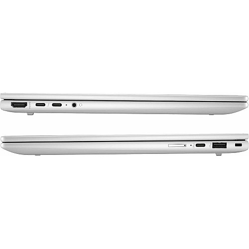 Ноутбук HP EliteBook X G1i 14