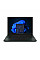 Ноутбук Lenovo ThinkPad L14-G6 14