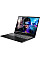 Ноутбук Dream Machines RT5070-15 15.6FHD+ IPS, AMD AI 9 HX 370, 32GB, F1TB, NVD5070-8, DOS, чорний