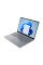 Ноутбук Lenovo ThinkBook 16-G8 16
