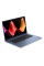 Ноутбук HP OmniBook 3 AI PC 17-dg0008ua 17.3