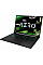 Ноутбук AERO X16 16.0 QHD+, AMD Al 7 350, 16GB, F1TB, NVD5050-8, W11, чорний