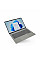 Ноутбук Lenovo ThinkBook 14-G7 14