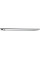 Ноутбук HP OmniBook 5 16-af1017ua 16