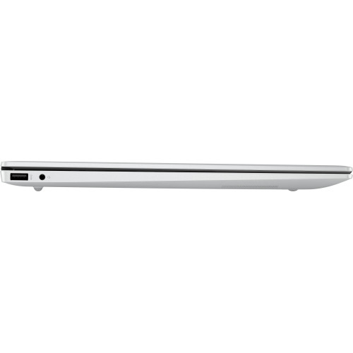 Ноутбук HP OmniBook 5 16-af1017ua 16