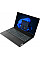 Ноутбук Lenovo V15-G4 15.6