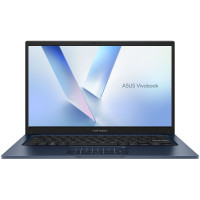Ноутбук ASUS Vivobook 14 X1404VA-EB1527 14