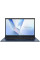Ноутбук ASUS Vivobook 14 X1404VA-EB1527 14