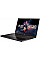 Ноутбук Acer Nitro V 15 ANV15-52 15.6