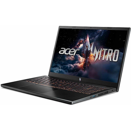 Ноутбук Acer Nitro V 15 ANV15-52 15.6