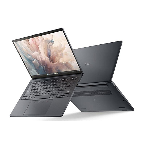 Ноутбук Dell Pro 13 Premium 13.3