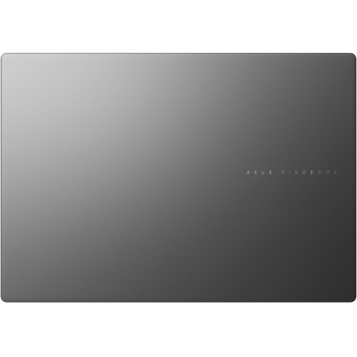 Ноутбук ASUS Vivobook S16 M3607GA-SH118W 16