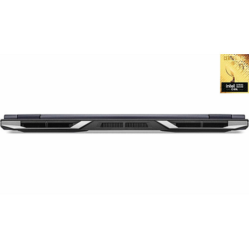 Ноутбук Acer Predator Helios Neo 14 PHN14-71 14.5