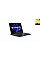 Ноутбук Acer Predator Helios Neo 14 PHN14-71 14.5