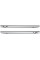 Ноутбук HP OmniBook 5 Flip x360 14