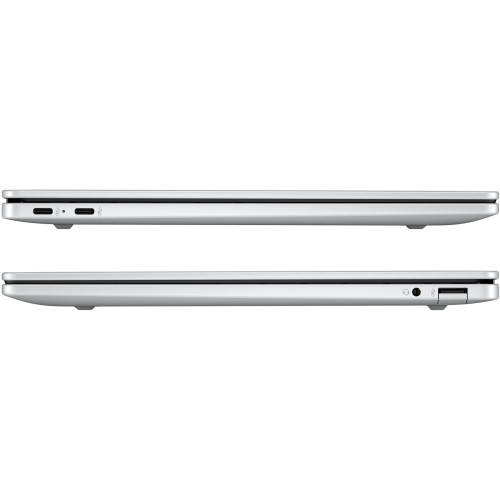 Ноутбук HP OmniBook 5 Flip x360 14