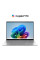 Ноутбук ASUS Vivobook S16 S3607QA-SH043W 16