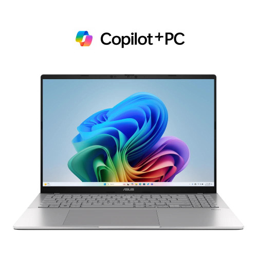 Ноутбук ASUS Vivobook S16 S3607QA-SH043W 16