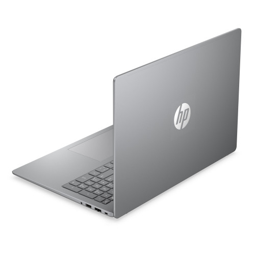 Ноутбук HP 200-G2i 16