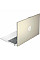 Ноутбук HP 15-fd0193ru 15.6