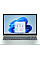 Ноутбук HP OmniBook 3 15-fn0006ua 15.6