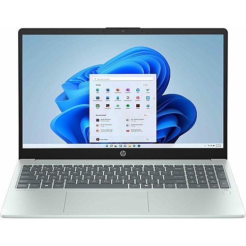Ноутбук HP OmniBook 3 15-fn0006ua 15.6