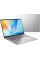 Ноутбук ASUS Vivobook S16 M3607GA-SH010 16
