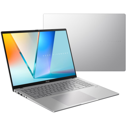 Ноутбук ASUS Vivobook S16 M3607GA-SH010 16