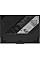 Ноутбук ASUS ROG Strix SCAR 18 G835LW-SA083W 18