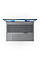 Ноутбук Lenovo ThinkBook 14-G7 14