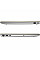 Ноутбук HP 15-fd0189ua 15.6