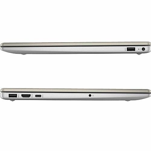 Ноутбук HP 15-fd0189ua 15.6