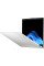 Ноутбук HP 15-fd1008ua 15.6