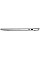 Ноутбук HP EliteBook 8-G1i 16