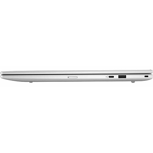 Ноутбук HP EliteBook 8-G1i 16