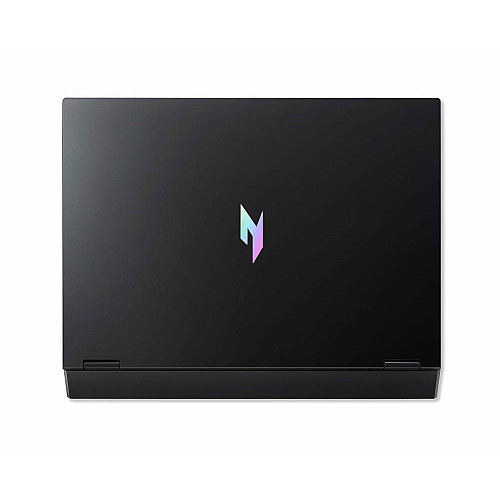 Ноутбук Acer Nitro 14 AN14-41 14.5
