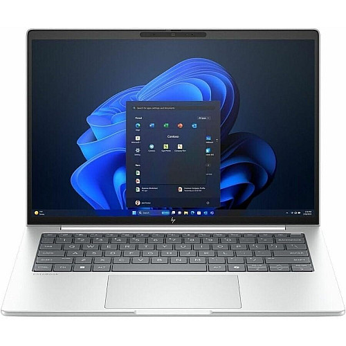 Ноутбук HP EliteBook 8-G1i 14