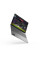 Ноутбук Lenovo IdeaPad Slim 5-16AHP11 16